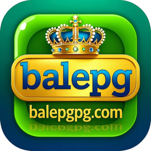 balepg